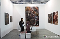 VBS_5164 - Artissima 2021